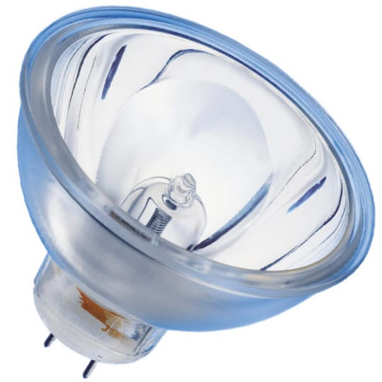 Osram 64627 100W / 12V Xenophot HLX GZ6,35